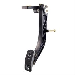 TIL-72-615, Tilton 600-Series Overhung-Mount Pedal Assemblies 72-615 в ОАЭ, Дубай. Состояние - новое. Цена 1 100 AED. Фото, контакты продавца | AUTO.AE