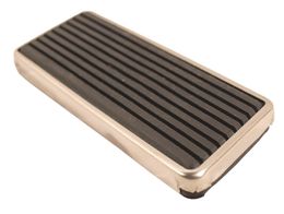 MMU-MA10379, CA Gas/Accelerator Pedals for 1965-1968 MUSTANG - MA10379 في الإمارات, دبي. Condition - new. Price 80 AED. Photo, seller contacts | AUTO.AE