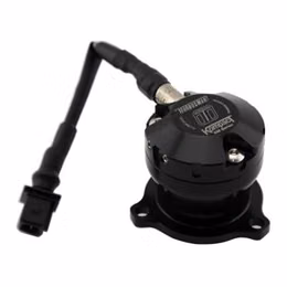 TBS-TS-0223-1292, Turbosmart Kompact Plumb Back Blow-Off Valves TS-0223-1292 in UAE, Dubai. Condition - new. Price 1,340 AED. Photo, seller contacts | AUTO.AE