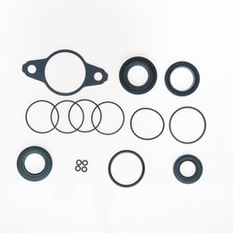 EDD-9228, Edelmann Rack and Pinion Seal Kits 9228B in UAE, Dubai. Condition - new. Price 190 AED. Photo, seller contacts | AUTO.AE