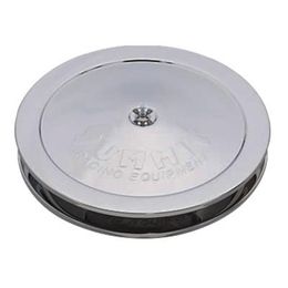 SUM-G3001K, Summit Racing™ Air Cleaners SUM-G3001K في الإمارات, دبي. Condition - new. Price ⁦180 AED⁩. Photo, seller contacts | AUTO.AE