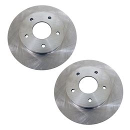 RSD-BR25C2, The Right Stuff Brake Rotors for 1979-1981 FIREBIRD - BR25C2 في الإمارات, دبي. Condition - new. Price 350 AED. Photo, seller contacts | AUTO.AE