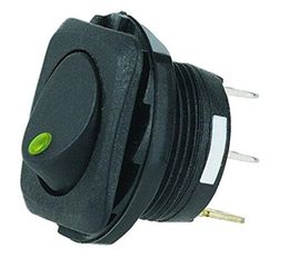 HLA-H61923001, Hella Rocker Switches H61923001 في الإمارات, دبي. Condition - new. Price 30 AED. Photo, seller contacts | AUTO.AE