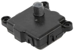 FSS-73472, Four Seasons HVAC Door Actuators for 1999-2002 RAM 1500, RAM 2500, RAM 3500 - 73472 في الإمارات, دبي. Condition - new. Price 1,200 AED. Photo, seller contacts | AUTO.AE