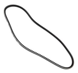 DAC-15440, Dayco High Performance V-Belts 15440 في الإمارات, دبي. Condition - new. Price 90 AED. Photo, seller contacts | AUTO.AE