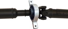 RNB-986-190, Dorman Driveshafts for 2013-2014 GENESIS COUPE - 986-190 في الإمارات, دبي. Condition - new. Price 2,980 AED. Photo, seller contacts | AUTO.AE