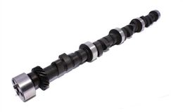 CCA-23-233-4, COMP Cams Xtreme Energy Camshafts 23-233-4 في الإمارات, دبي. Condition - new. Price 1,480 AED. Photo, seller contacts | AUTO.AE