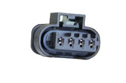 URO-015294, URO Parts - Diesel Emission System Components for 2010-2013 SPRINTER 2500, SPRINTER 3500 - 9064700553 в ОАЭ, Дубай. Состояние - новое. Цена 1 460 AED. Фото, контакты продавца | AUTO.AE