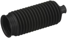 DFP-TBR5006, Delphi Rack and Pinion Bellows TBR5006 في الإمارات, دبي. Condition - new. Price 80 AED. Photo, seller contacts | AUTO.AE
