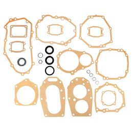 LRO-TDT-TCGK, Low Range Off-Road Transfer Case Gasket and Seal Kits for 1985-1995 4RUNNER, 1979-1995 PICKUP - TDT-TCGK в ОАЭ, Дубай. Состояние - новое. Цена ⁦340 AED⁩. Фото, контакты продавца | AUTO.AE