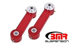 BMR-TCA048R, BMR Suspension Vertical Links for 2015-2022 MUSTANG - TCA048R في الإمارات, دبي. Condition - new. Price 630 AED. Photo, seller contacts | AUTO.AE