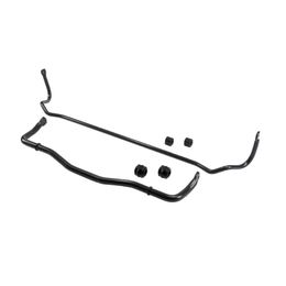 BEL-9986, Belltech Muscle Car Anti-Sway Bars 9986 in UAE, Dubai. Condition - new. Price 2,550 AED. Photo, seller contacts | AUTO.AE