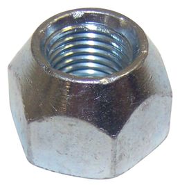 CWA-J4004837, Crown Automotive Lug Nuts J4004837 в ОАЭ, Дубай. Состояние - новое. Цена 20 AED. Фото, контакты продавца | AUTO.AE