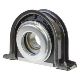 FWB-CH0236, FAG USA Driveshaft Carrier Bearings CH0236 в ОАЭ, Дубай. Состояние - новое. Цена 510 AED. Фото, контакты продавца | AUTO.AE