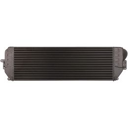 SGT-4401-3529, Spectra Premium Charge Air Coolers 4401-3529 في الإمارات, دبي. Condition - new. Price ⁦7,310 AED⁩. Photo, seller contacts | AUTO.AE