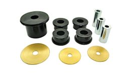 KDT919, WHITELINE KDT919 Differential Cushion Kit for BMW 1 Series / 3 Series incl M in UAE, Dubai. Condition - new. Price 700 AED. Photo, seller contacts | AUTO.AE