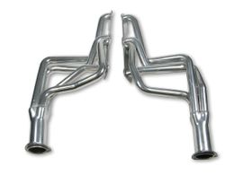 BIG-31170FLT, Flowtech Headers 31170FLT в ОАЭ, Дубай. Состояние - новое. Цена 2 800 AED. Фото, контакты продавца | AUTO.AE