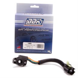BBK-1684, BBK Throttle Position Sensors for 1986 CAPRI, 1986-1993 MUSTANG - 1684 в ОАЭ, Дубай. Состояние - новое. Цена 340 AED. Фото, контакты продавца | AUTO.AE