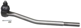 OPG-CE01374, RESTOPARTS® Supplied Tie Rod Ends CE01374 in UAE, Dubai. Condition - new. Price 640 AED. Photo, seller contacts | AUTO.AE