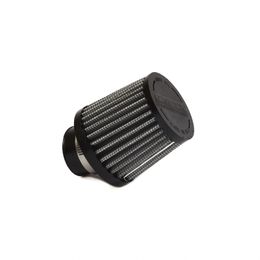 PWD-555729, Briggs & Stratton Air Filters 555729 в ОАЭ, Дубай. Состояние - новое. Цена 190 AED. Фото, контакты продавца | AUTO.AE