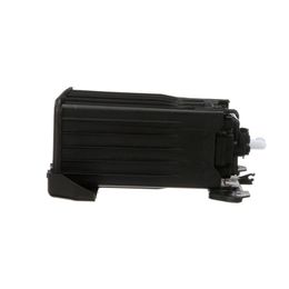 SMP-CP3690, Standard Motor Fuel Vapor Canisters for 2011-2014 E-150, E-250, 2011-2019 E-350 SUPER DUTY - CP3690 في الإمارات, دبي. Condition - new. Price 730 AED. Photo, seller contacts | AUTO.AE