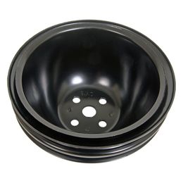 SUM-329815B, Summit Racing™ Water Pump Pulleys SUM-329815B في الإمارات, دبي. Condition - new. Price 250 AED. Photo, seller contacts | AUTO.AE