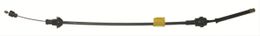 GMK-4021-233-732, Goodmark Replacement Throttle Cables GMK4021233732 in UAE, Dubai. Condition - new. Price 330 AED. Photo, seller contacts | AUTO.AE