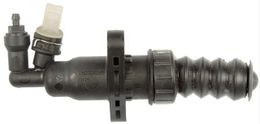 DHB-CS650133, Dorman Clutch Slave Cylinders for 2002-2006 COOPER - CS650133 in UAE, Dubai. Condition - new. Price 290 AED. Photo, seller contacts | AUTO.AE