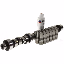 MEL-CL-MC1253, Melling Stock Replacement Cam and Lifter Kits CL-MC1253 في الإمارات, دبي. Condition - new. Price 2,950 AED. Photo, seller contacts | AUTO.AE