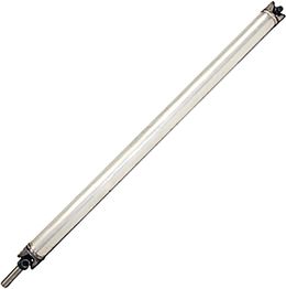 RNB-976-551, Dorman Driveshafts 976-551 في الإمارات, دبي. Condition - new. Price 4,240 AED. Photo, seller contacts | AUTO.AE