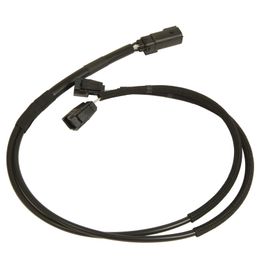 EDL-36175, Edelbrock Pro-Flo 4 Plus Self-Learning Engine Management System Harnesses 36175 in UAE, Dubai. Condition - new. Price 420 AED. Photo, seller contacts | AUTO.AE