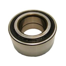 SKF-5206-A2RSX, SKF Bearings Air Conditioning Compressor Clutch Bearings 5206-A2RSX в ОАЭ, Дубай. Состояние - новое. Цена 330 AED. Фото, контакты продавца | AUTO.AE