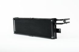 CSF-8221, CSF Radiator - Fluid Coolers for 2021-2026 M4, M3, 2023-2026 M2 - 8221 في الإمارات, دبي. Condition - new. Price 2,860 AED. Photo, seller contacts | AUTO.AE