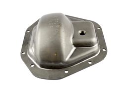 SDH-42815-2, Spicer Drivetrain Products Genuine OE 10 Bolt Dana 70 Differential Cover 42815-2 в ОАЭ, Дубай. Состояние - новое. Цена ⁦230 AED⁩. Фото, контакты продавца | AUTO.AE