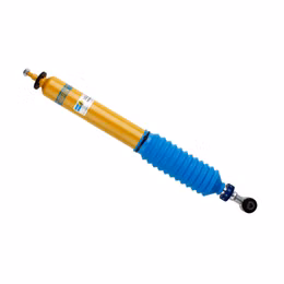 BSN-48-265737, Bilstein B16 Suspension Kits 48-265737 في الإمارات, دبي. Condition - new. Price 10,840 AED. Photo, seller contacts | AUTO.AE