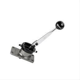 HUU-3915061, Hurst Billet/Plus Shifters for 1993-2002 CAMARO, FIREBIRD - 3915061 в ОАЭ, Дубай. Состояние - новое. Цена 2 190 AED. Фото, контакты продавца | AUTO.AE