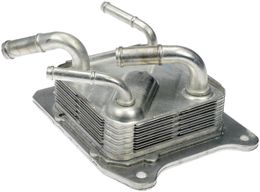 RNB-918-579, Dorman Fluid Coolers 918-579 в ОАЭ, Дубай. Состояние - новое. Цена 1 900 AED. Фото, контакты продавца | AUTO.AE