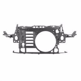 BDY-MC1225104V, Body Parts Radiator Supports for 2007-2015 COOPER - MC1225104V في الإمارات, دبي. Condition - new. Price 530 AED. Photo, seller contacts | AUTO.AE