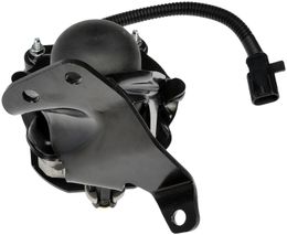 RNB-306-053, Dorman AIR Pumps 306-053 في الإمارات, دبي. Condition - new. Price 1,010 AED. Photo, seller contacts | AUTO.AE