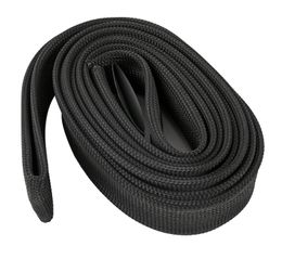 HSP-204018, Heatshield Products Hot Rod Sleeves 204018 في الإمارات, دبي. Condition - new. Price 350 AED. Photo, seller contacts | AUTO.AE