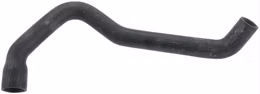 CEL-61093, Continental Molded Radiator Hoses 61093 في الإمارات, دبي. Condition - new. Price 100 AED. Photo, seller contacts | AUTO.AE