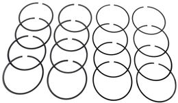 HSN-2M5170030, Hastings Piston Ring Sets 2M5170030 في الإمارات, دبي. Condition - new. Price 910 AED. Photo, seller contacts | AUTO.AE