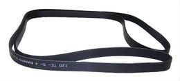 CWA-4798386, Crown Automotive Accessory Drive Belts 4798386 в ОАЭ, Дубай. Состояние - новое. Цена 190 AED. Фото, контакты продавца | AUTO.AE