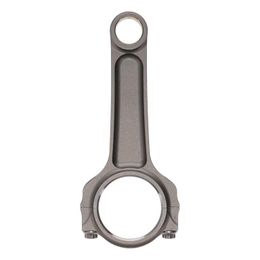 MAN-14166-1, Manley Pro Series I-Beam Connecting Rods 14166-1 في الإمارات, دبي. Condition - new. Price ⁦1,170 AED⁩. Photo, seller contacts | AUTO.AE