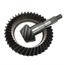 MGR-C9-25-355, Motive Gear Ring and Pinion Sets C9.25-355 Chrysler 9.25 in. 3.55 Gears in UAE, Dubai. Condition - new. Price 1,530 AED. Photo, seller contacts | AUTO.AE