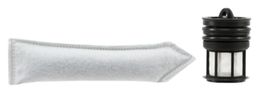 FSS-10599SK, Four Seasons Air Conditioning Installer Kits for 2013-2020 SONIC - 10599SK в ОАЭ, Дубай. Состояние - новое. Цена 200 AED. Фото, контакты продавца | AUTO.AE