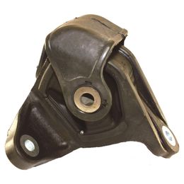 DOS-A4570, Marmon Ride Control Motor Mounts for 2008-2012 ACCORD, 2012-2015 CROSSTOUR, 2009-2014 TSX - A4570 в ОАЭ, Дубай. Состояние - новое. Цена 220 AED. Фото, контакты продавца | AUTO.AE