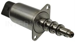 SMP-VVT273, Standard Motor Variable Cam Timing Solenoids for 2006-2010 M5, M6 - VVT273 in UAE, Dubai. Condition - new. Price 1,670 AED. Photo, seller contacts | AUTO.AE