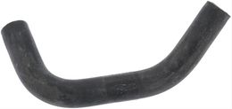 CEL-63347, Continental Heater Hoses 63347 in UAE, Dubai. Condition - new. Price 90 AED. Photo, seller contacts | AUTO.AE