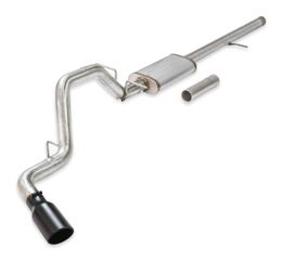 FLO-717857, Flowmaster FlowFX Exhaust Systems 717857 in UAE, Dubai. Condition - new. Price 3,480 AED. Photo, seller contacts | AUTO.AE